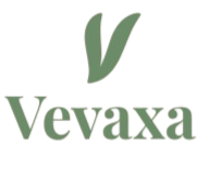 Vevaxa